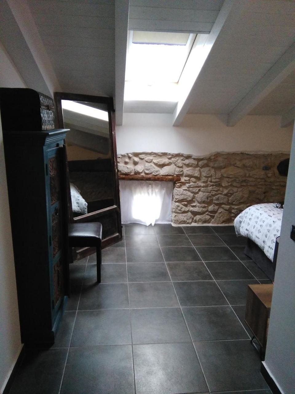 Casina Di Pietra Villa San Giorgio a Liri Exterior foto