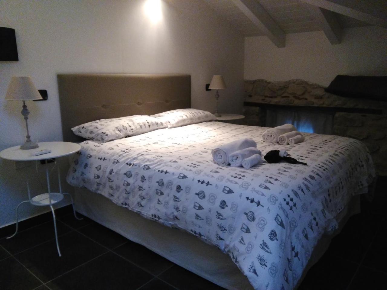 Casina Di Pietra Villa San Giorgio a Liri Exterior foto